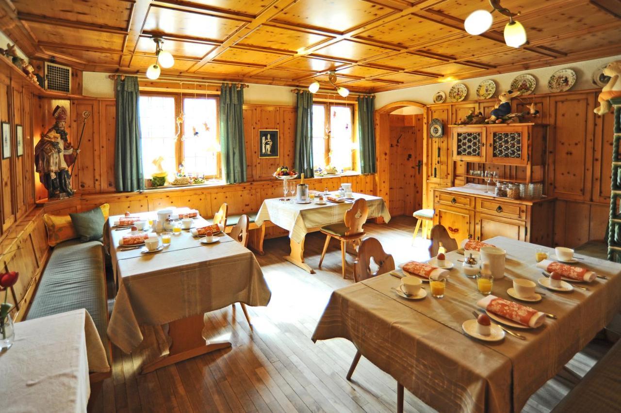 Gasthaus Zur Krone Ξενοδοχείο Großheubach Εξωτερικό φωτογραφία